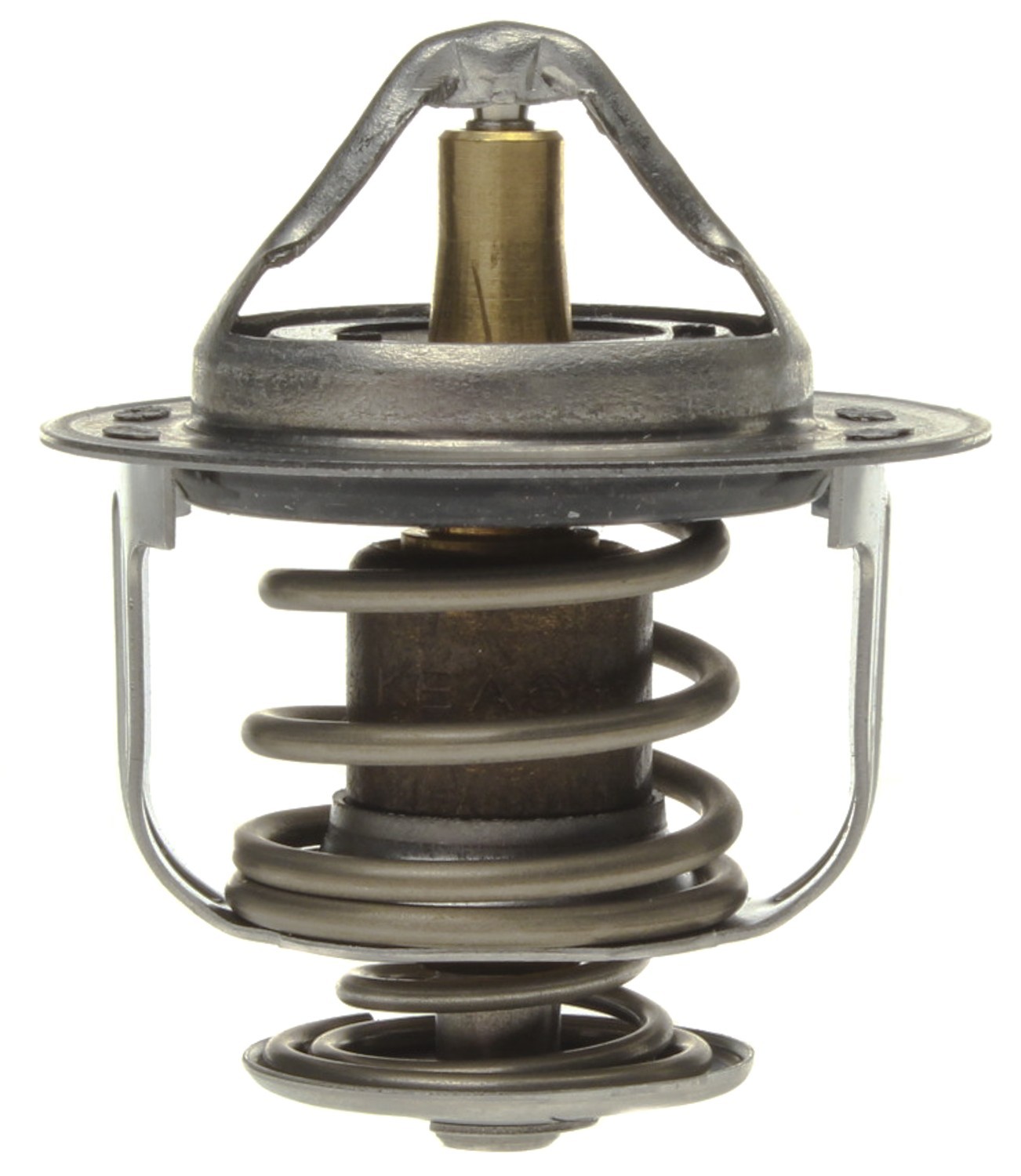 Engine Coolant Thermostat