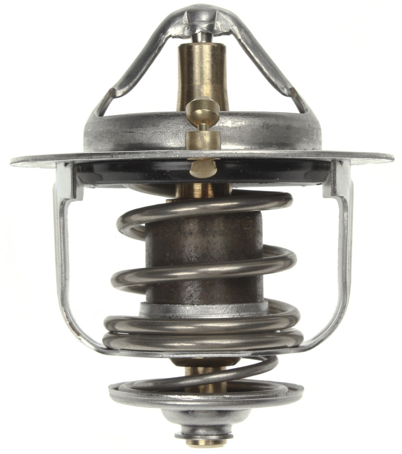 Engine Coolant Thermostat