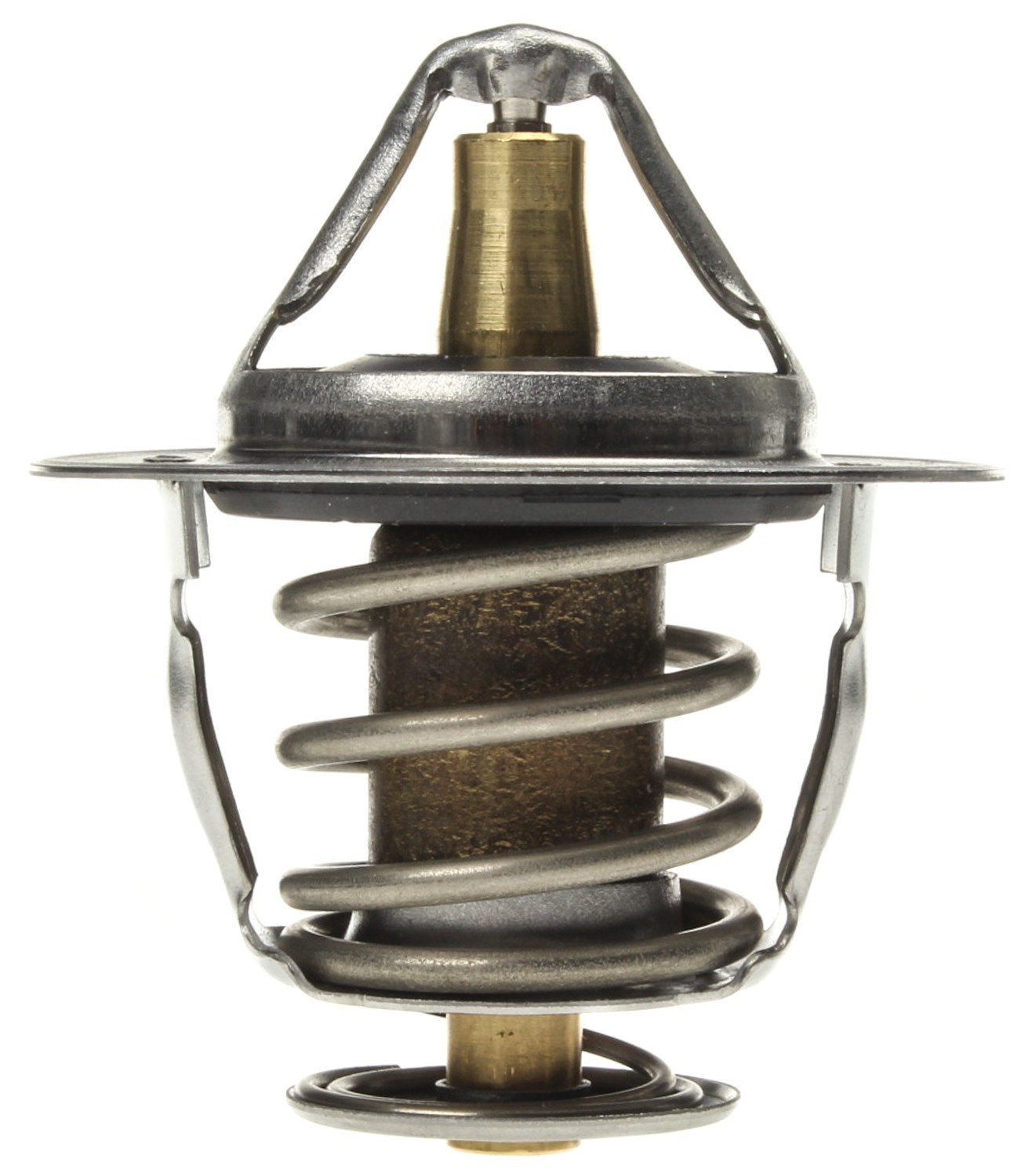 Engine Coolant Thermostat