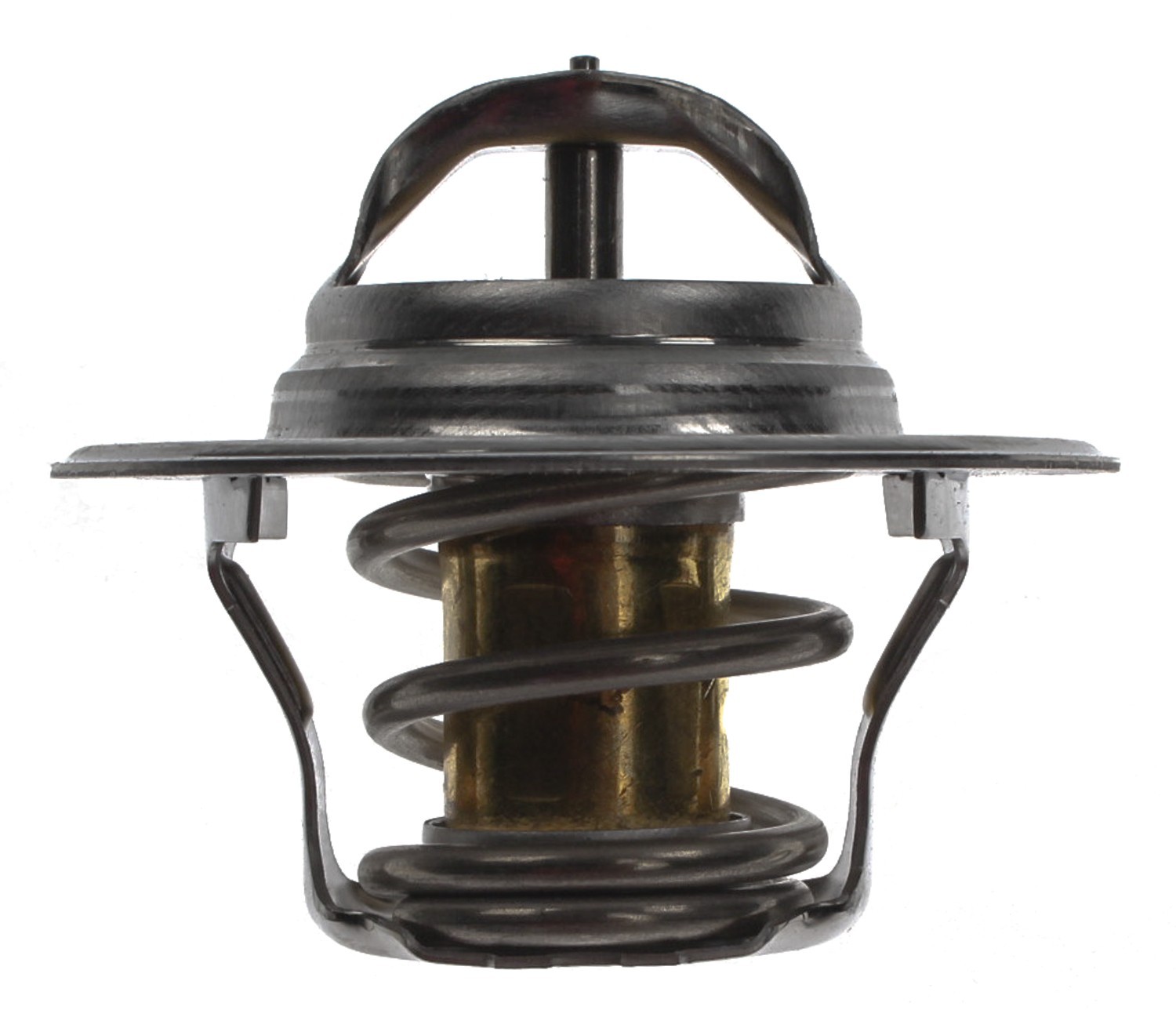 Engine Coolant Thermostat