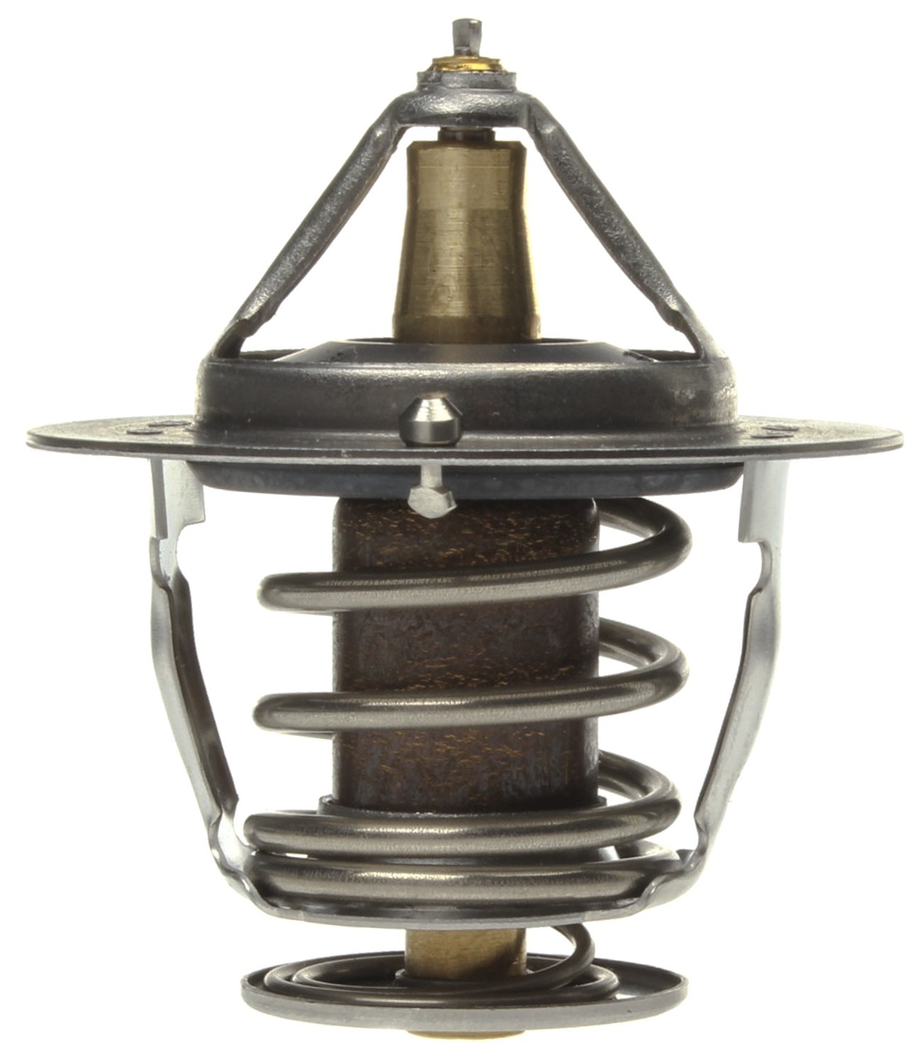 Engine Coolant Thermostat