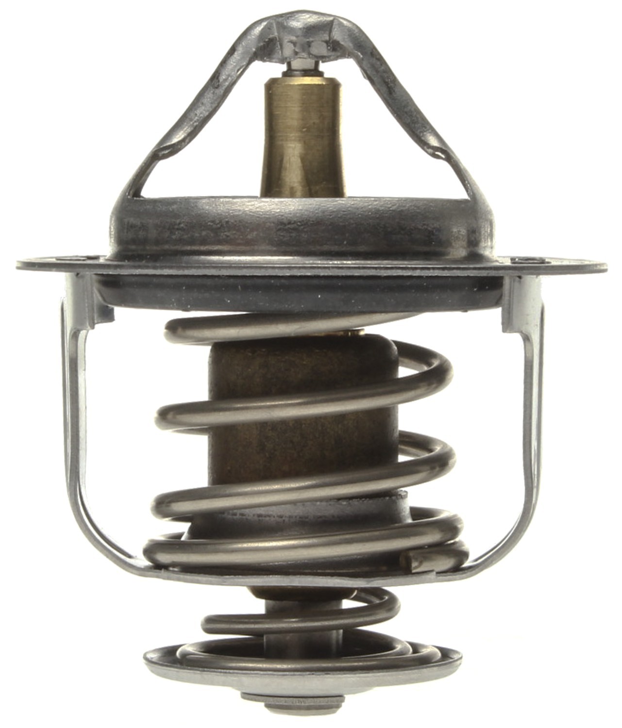 Engine Coolant Thermostat