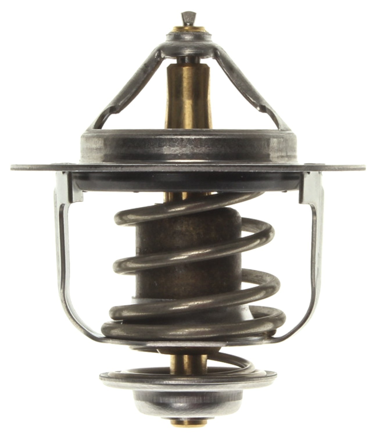 Engine Coolant Thermostat