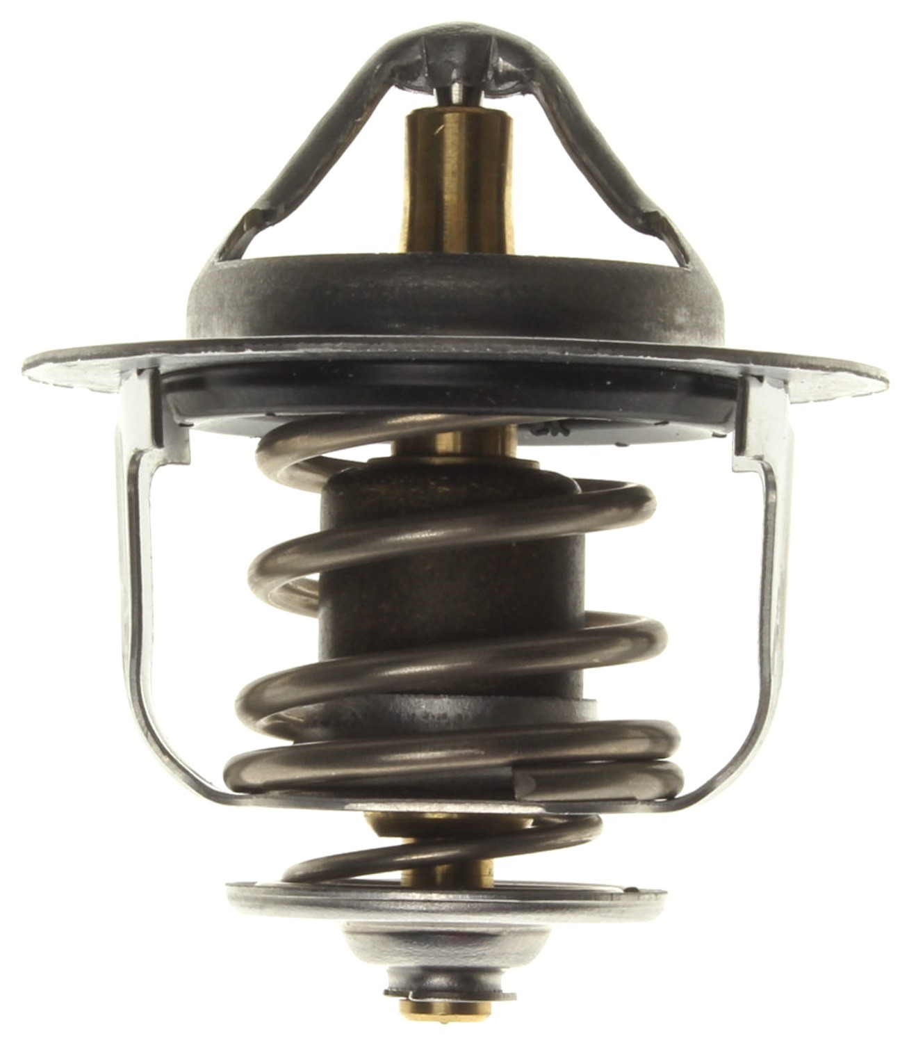 Engine Coolant Thermostat