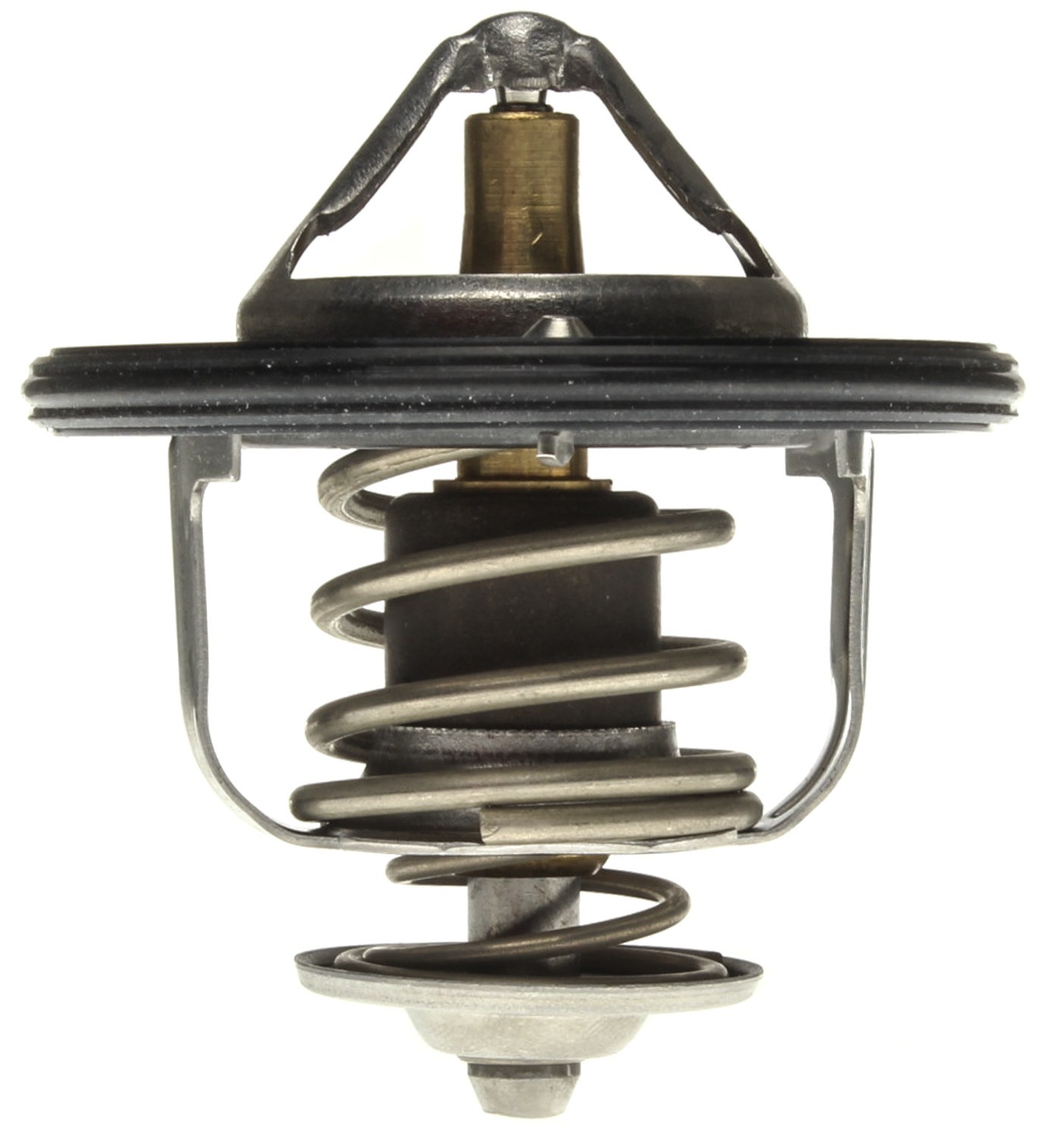 Engine Coolant Thermostat