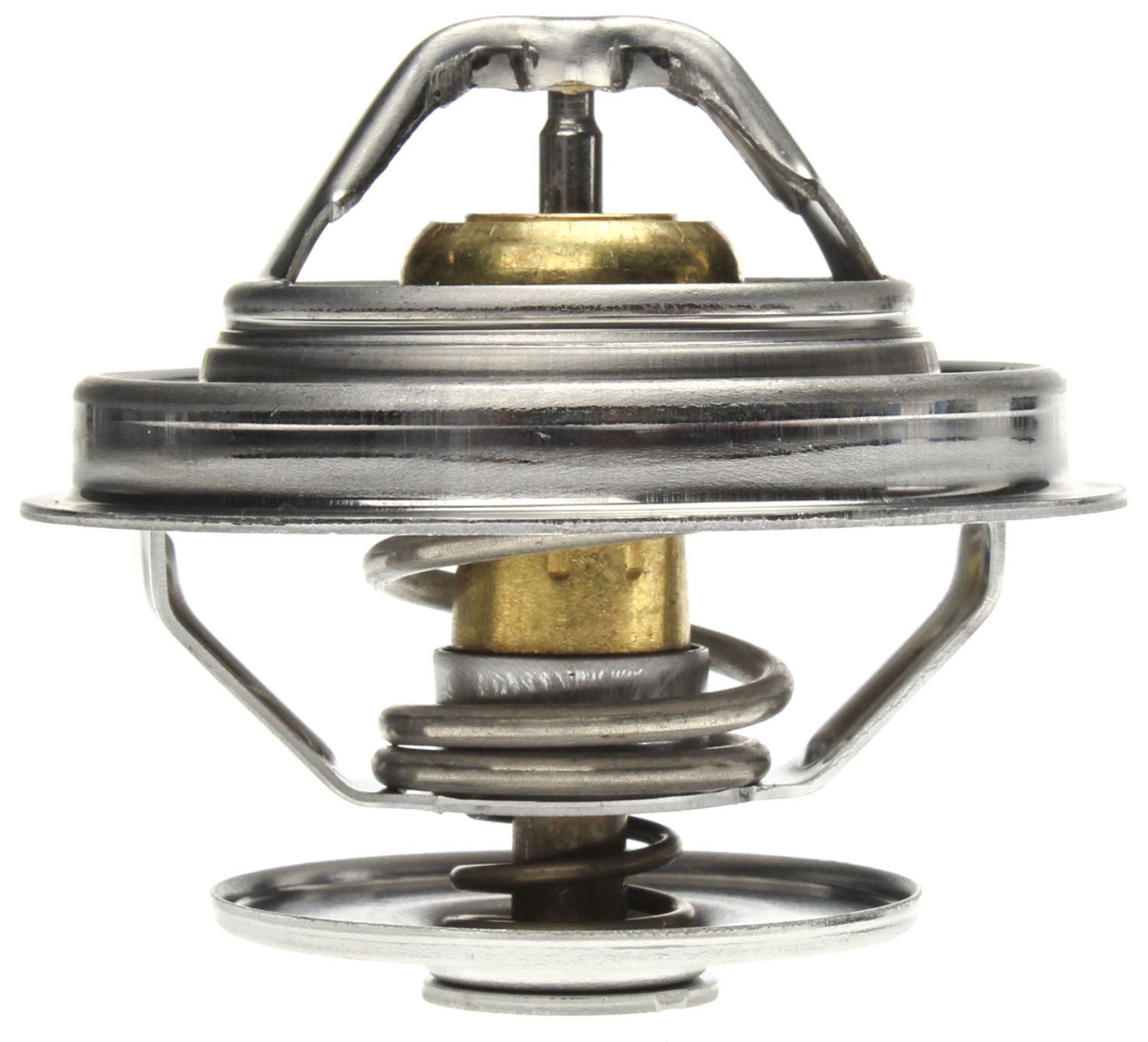 THERMOSTAT INSERT