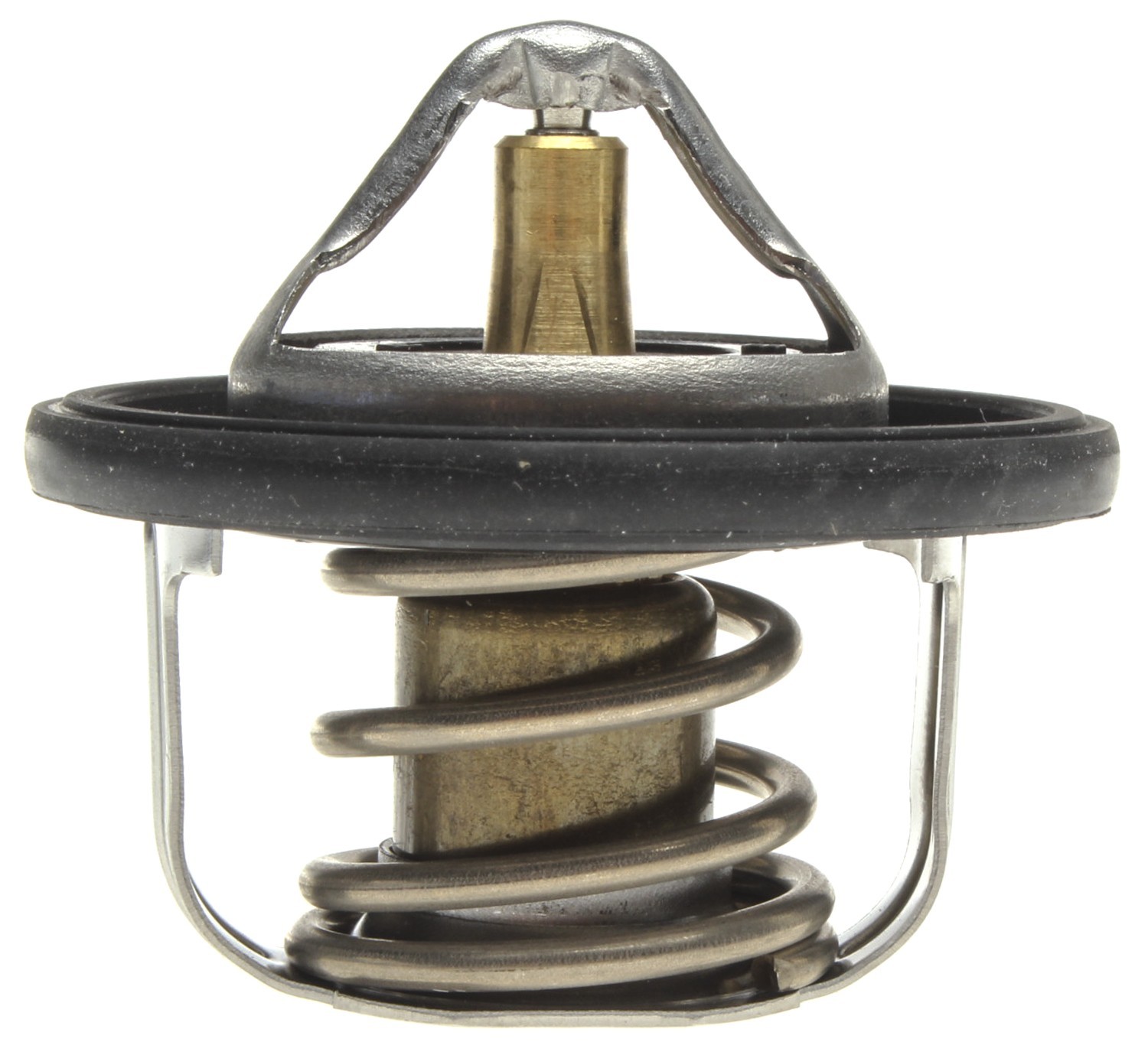 Engine Coolant Thermostat