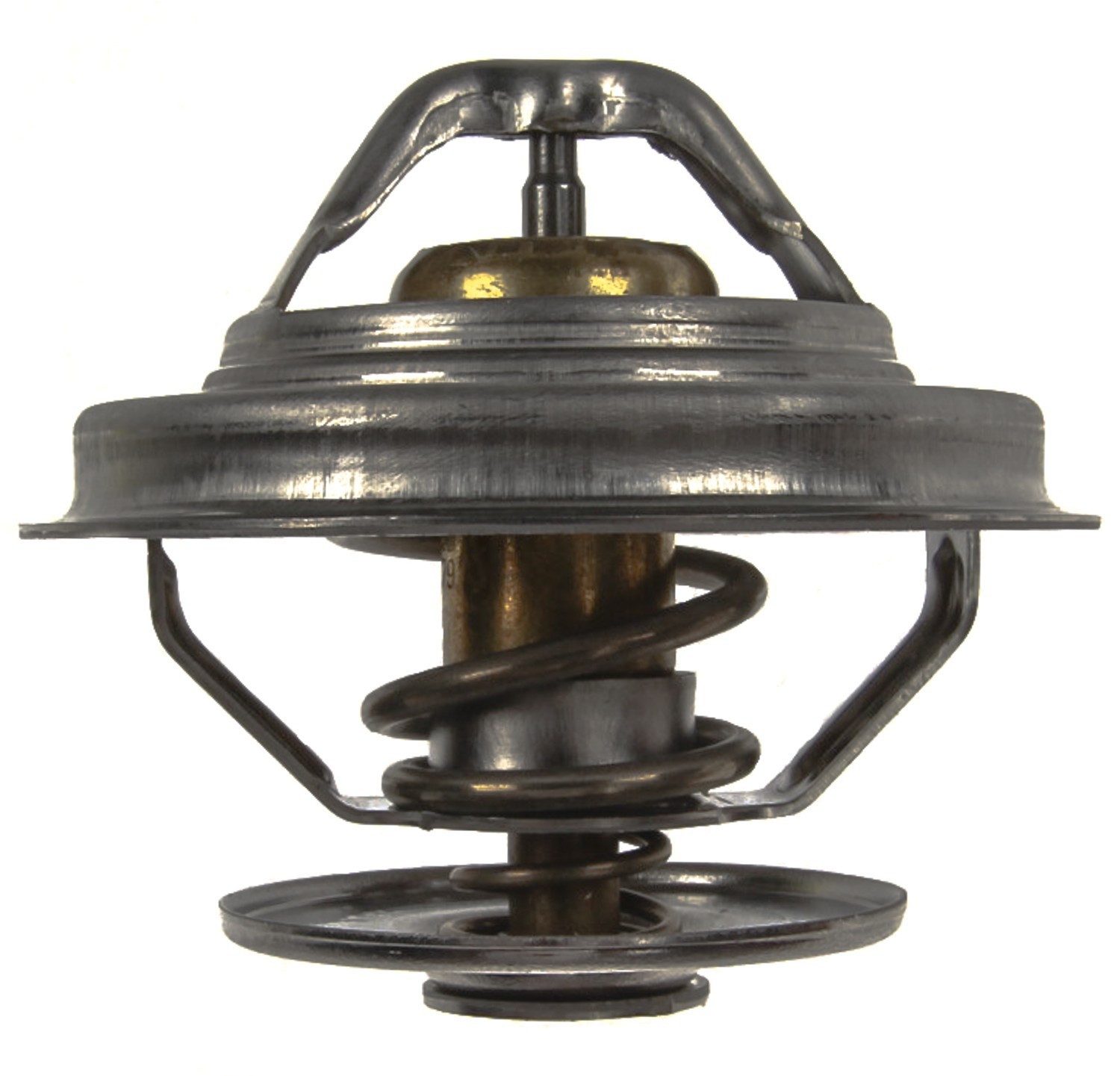 Engine Coolant Thermostat