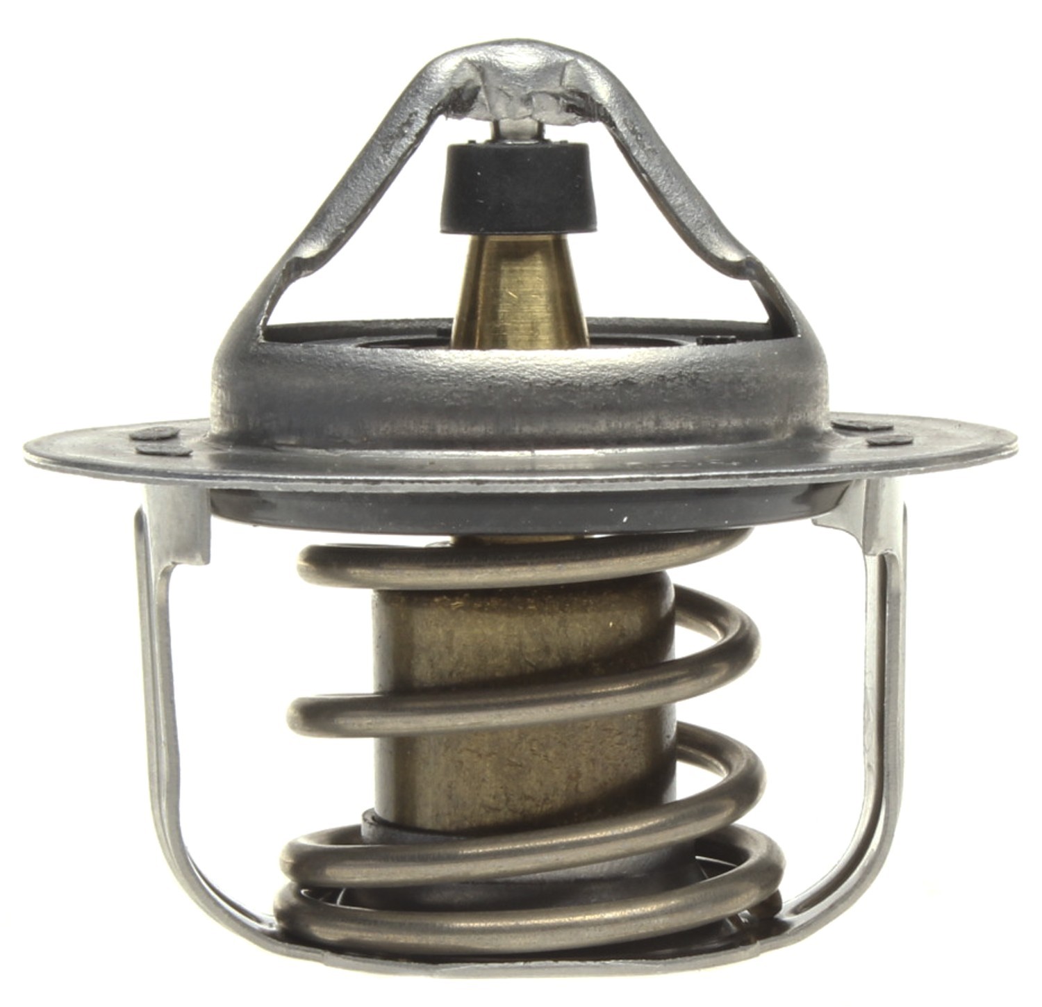 Engine Coolant Thermostat