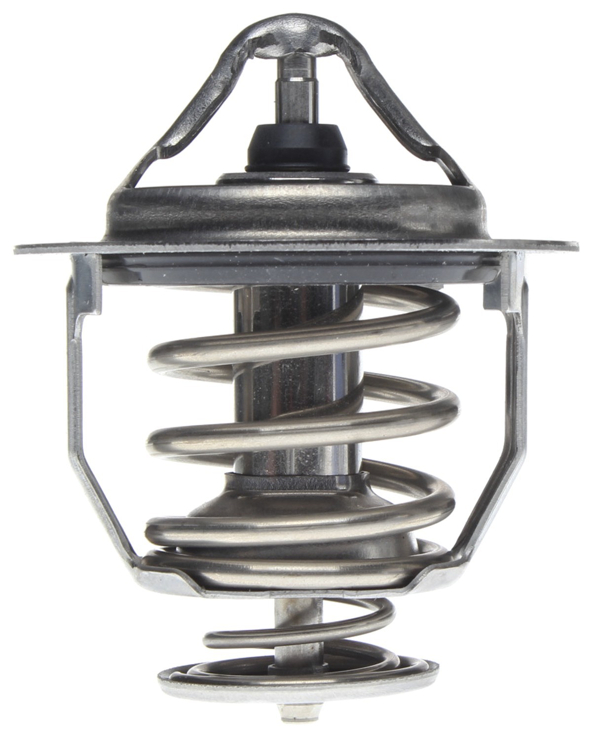 Engine Coolant Thermostat