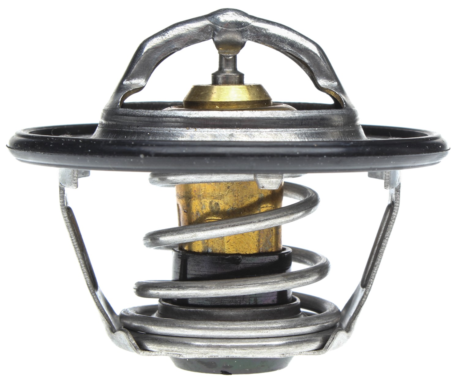 THERMOSTAT HEAVY DUTY