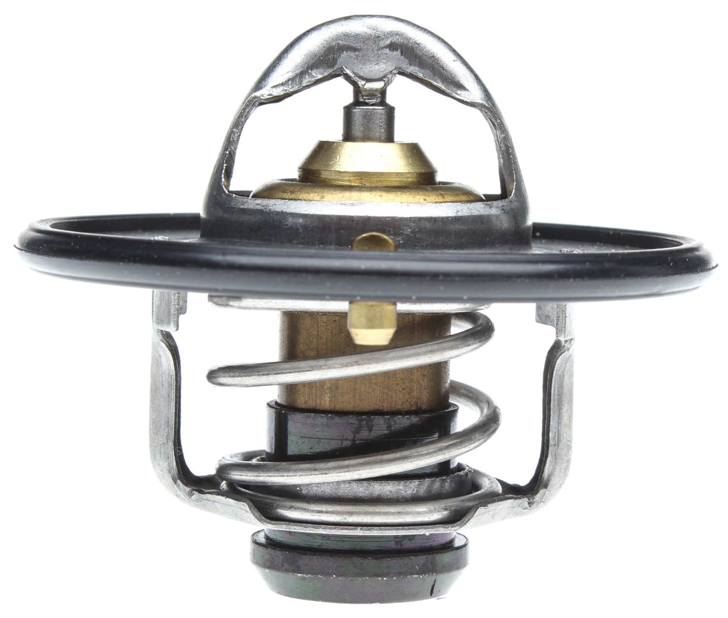 THERMOSTAT HEAVY DUTY