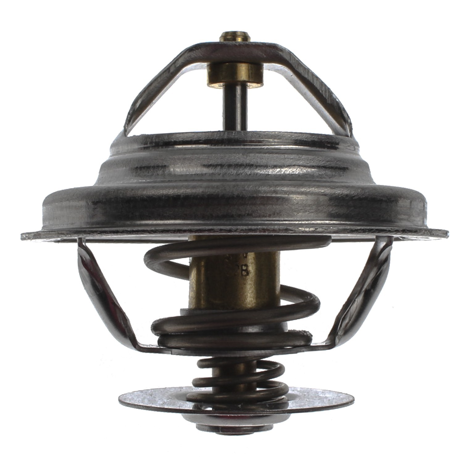 Engine Coolant Thermostat