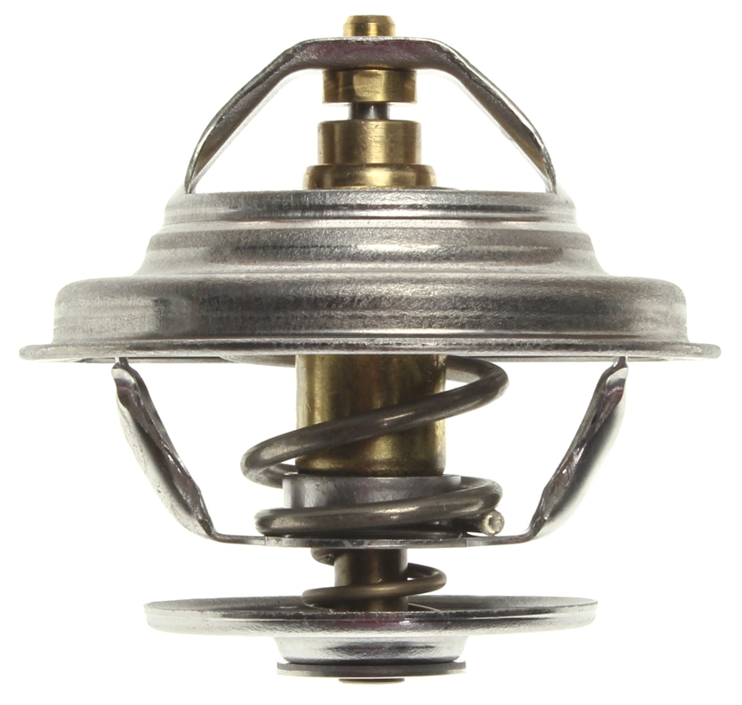 THERMOSTAT INSERT