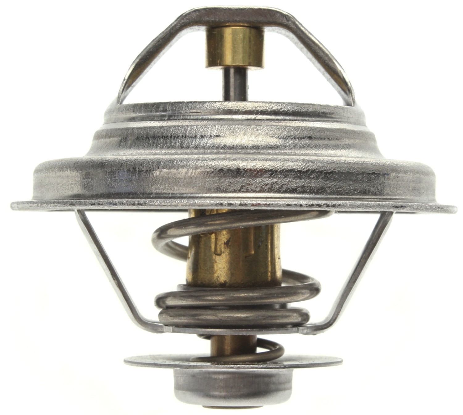Engine Coolant Thermostat