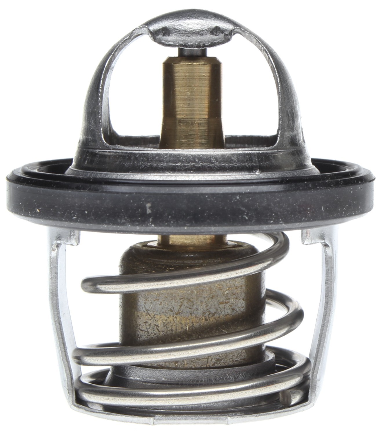 Engine Coolant Thermostat