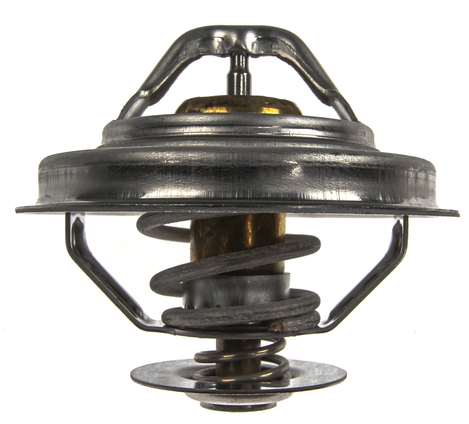 Engine Coolant Thermostat