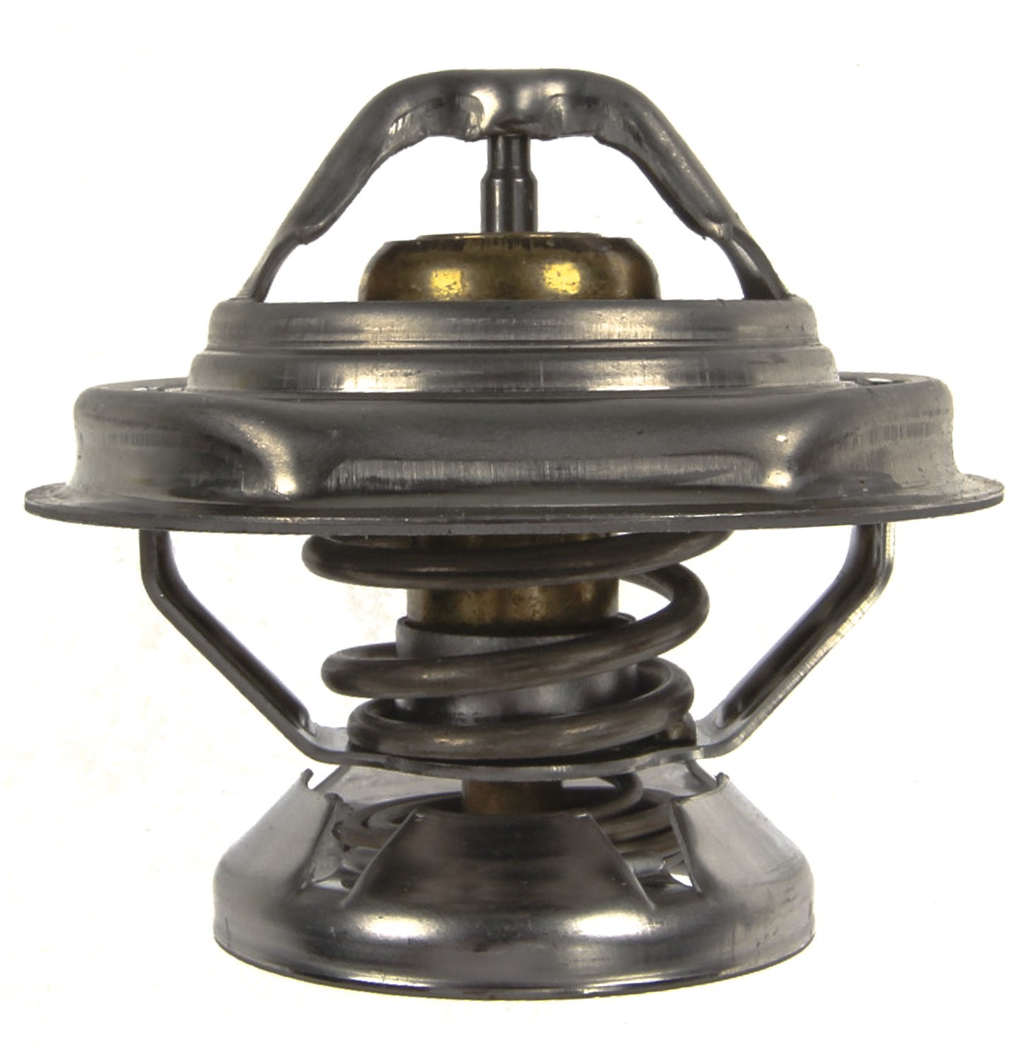 Engine Coolant Thermostat