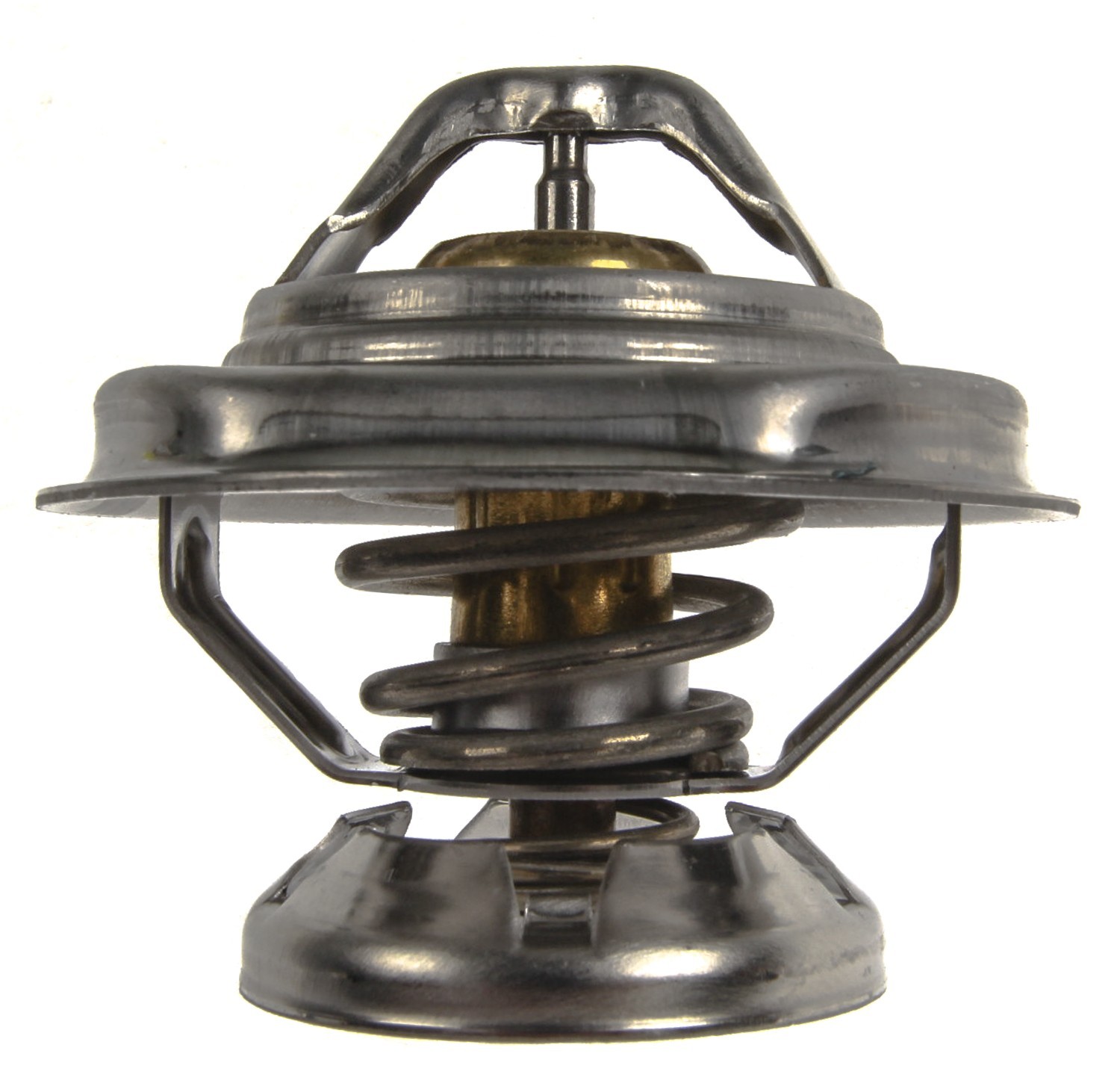 Engine Coolant Thermostat