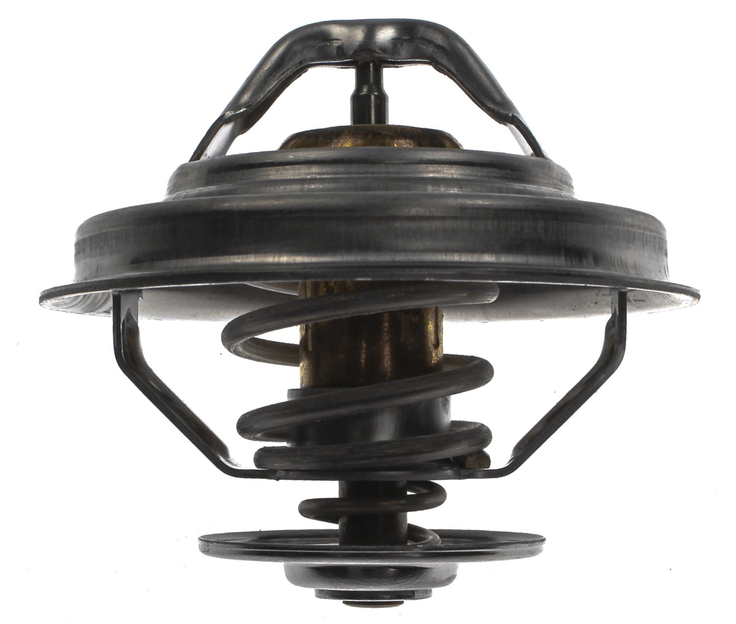 Engine Coolant Thermostat