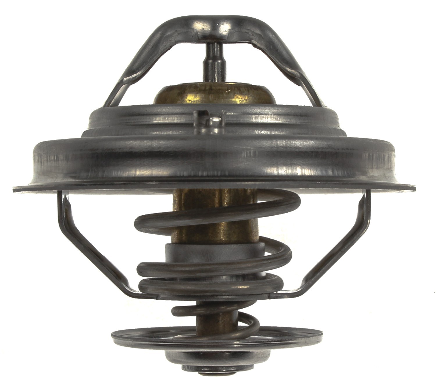 Engine Coolant Thermostat