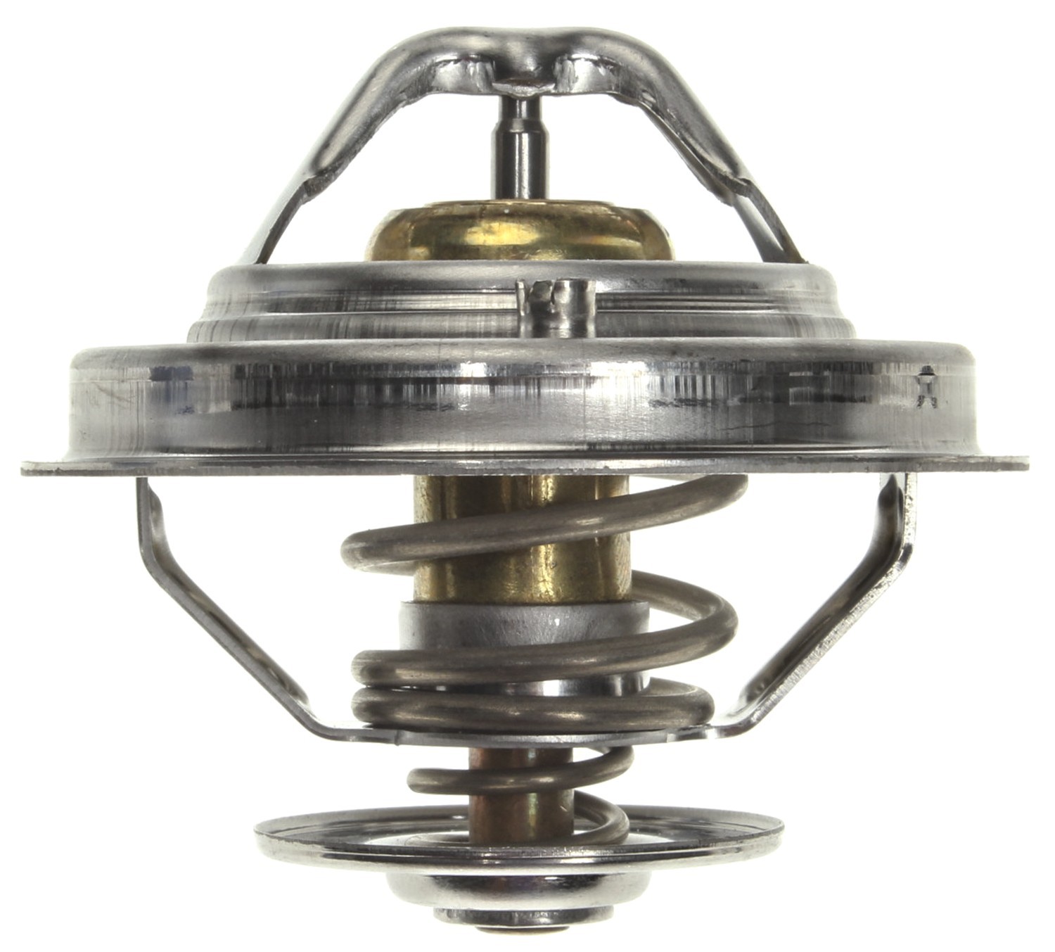 Engine Coolant Thermostat