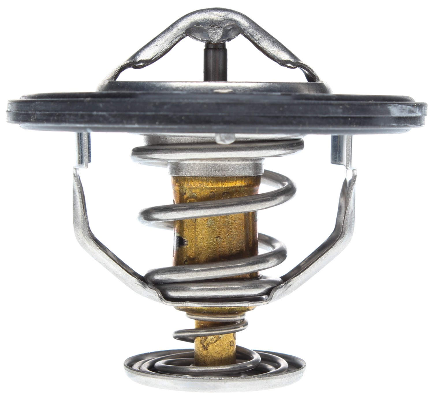 Engine Coolant Thermostat