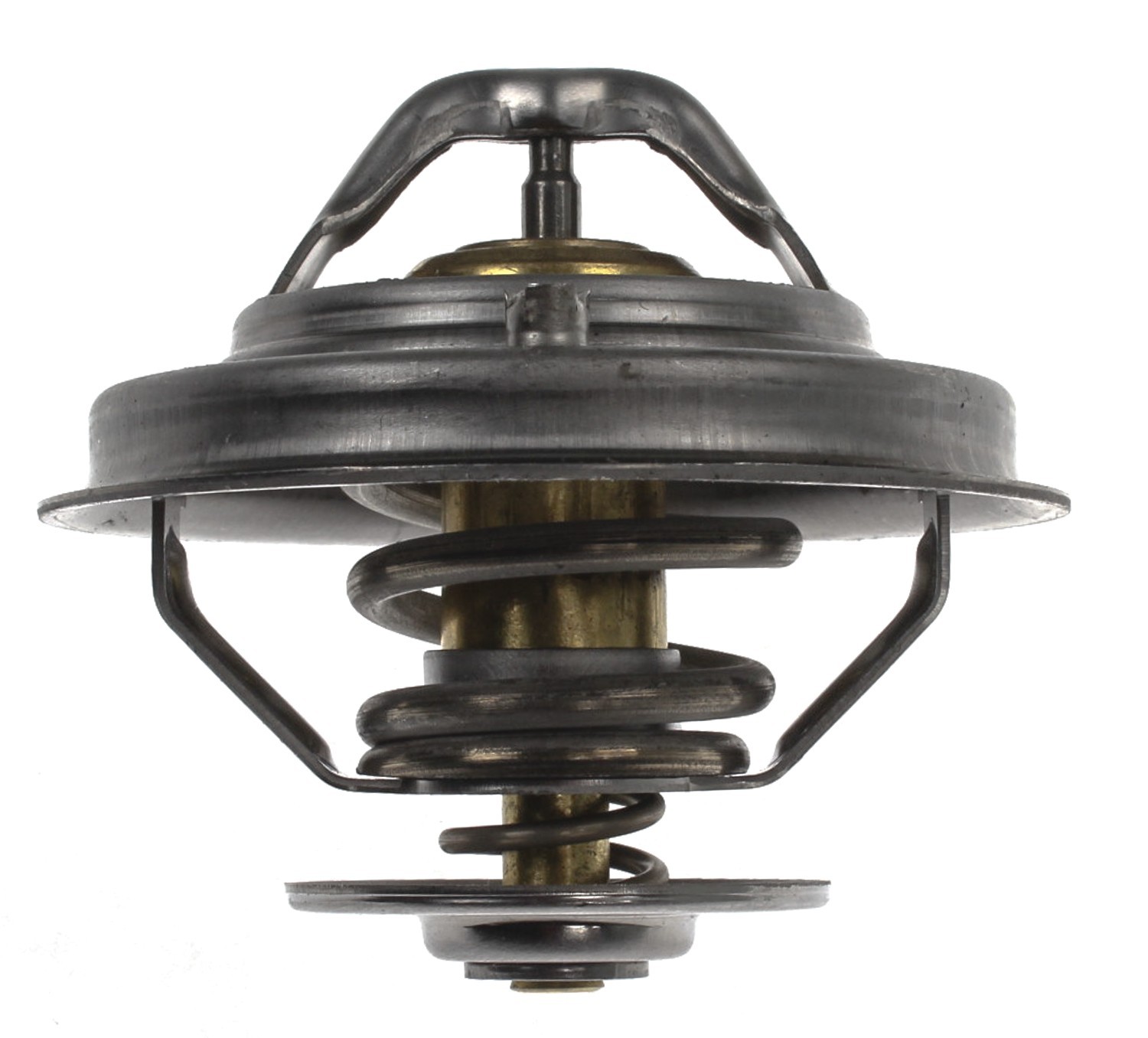 Engine Coolant Thermostat