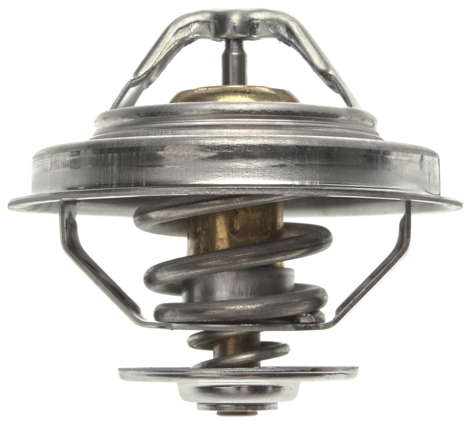Engine Coolant Thermostat