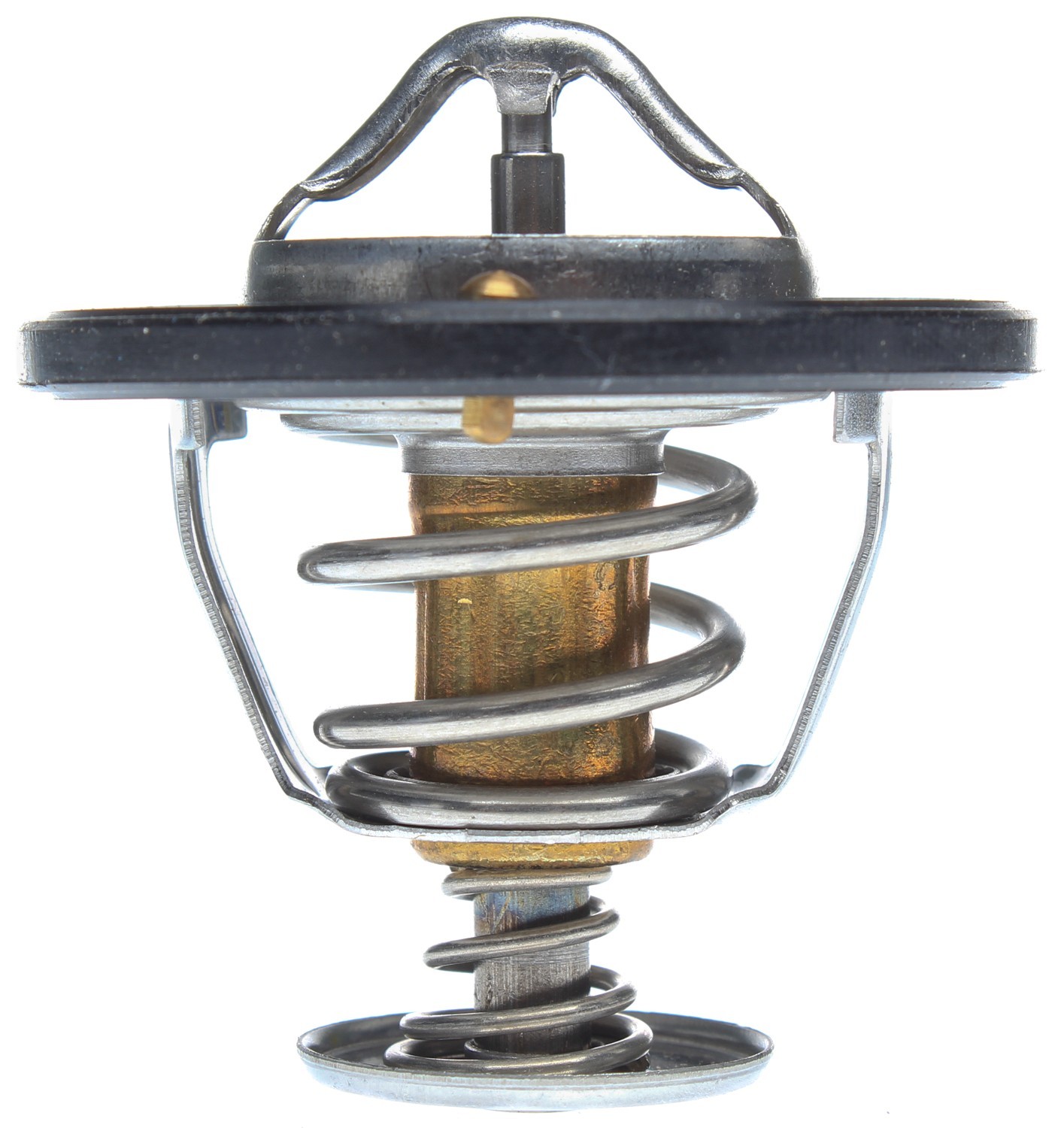 Engine Coolant Thermostat