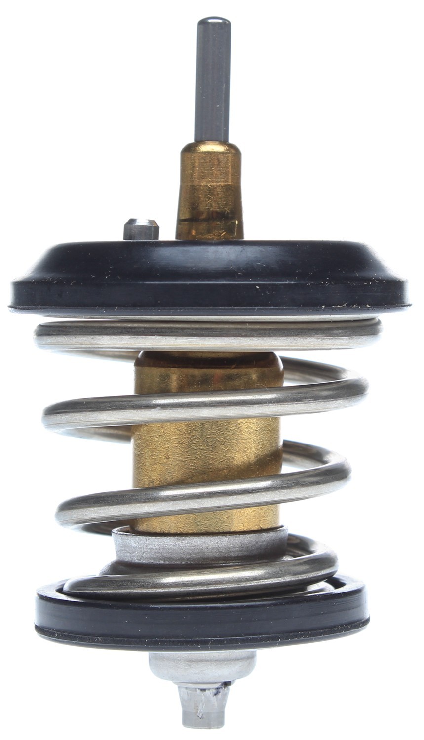 Engine Coolant Thermostat
