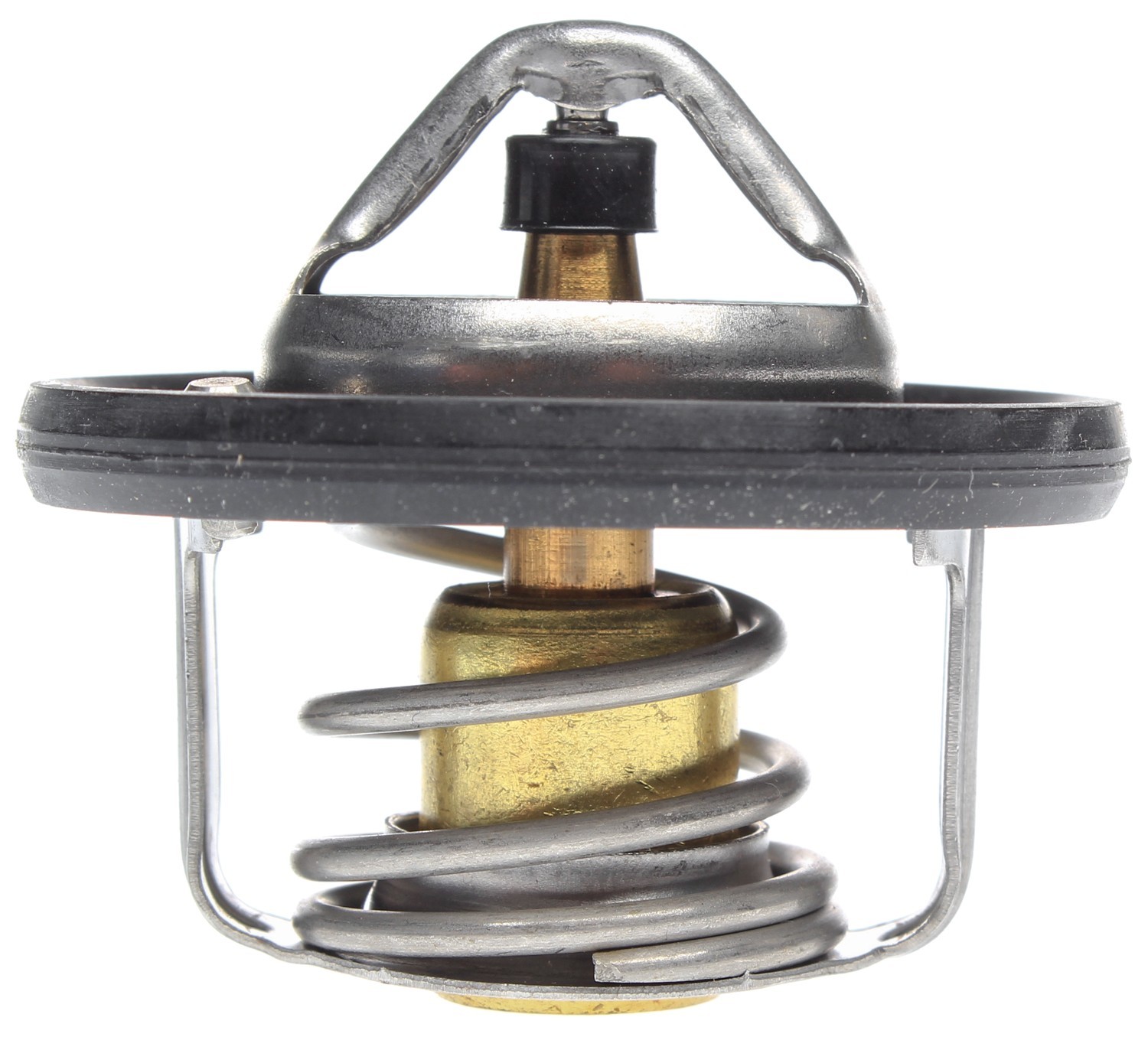 Engine Coolant Thermostat