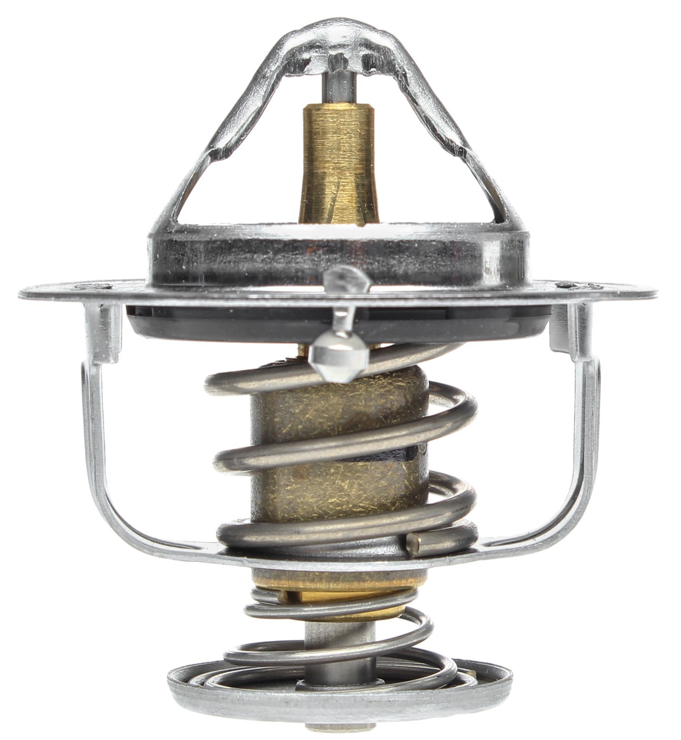 Engine Coolant Thermostat