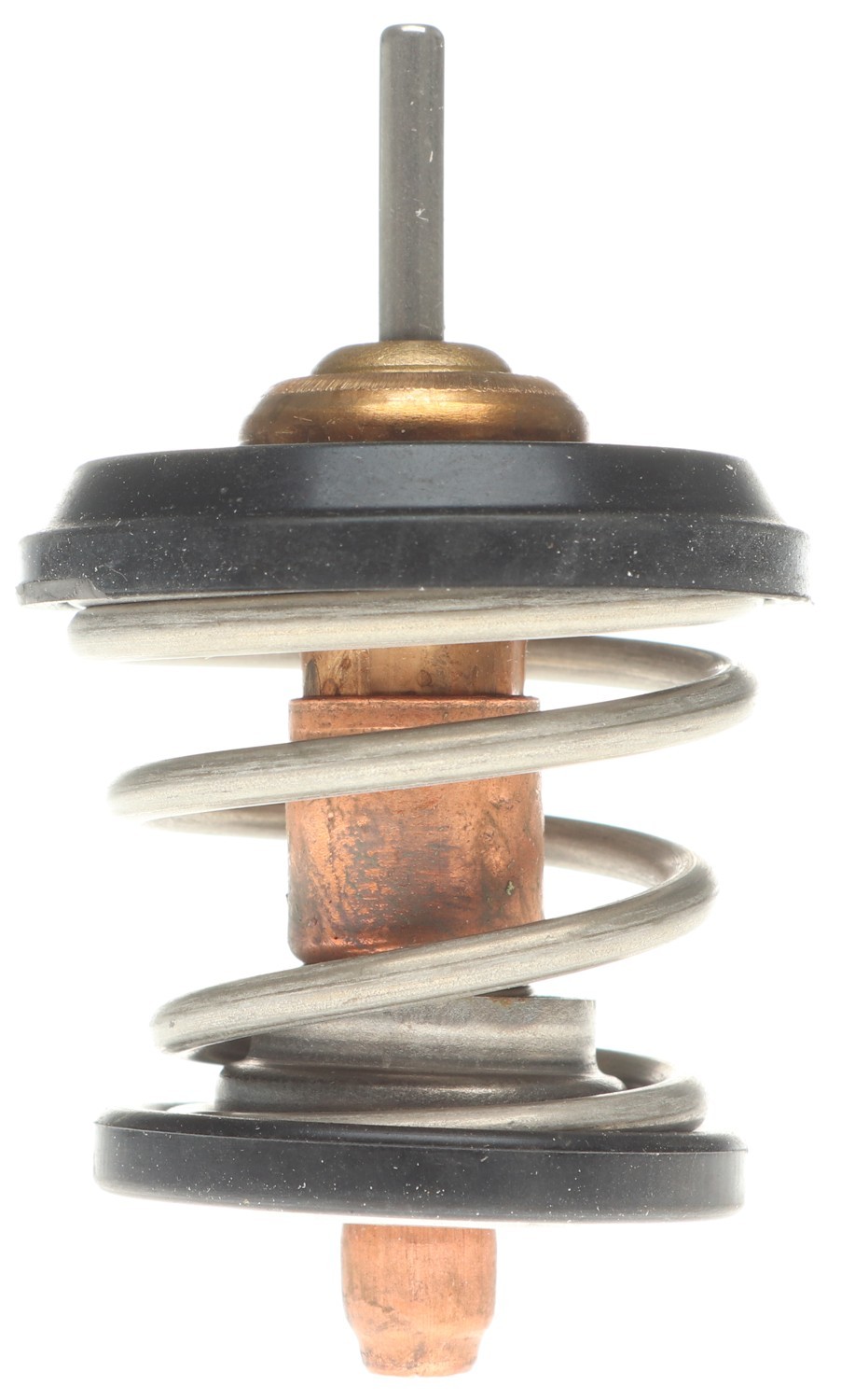 ENGINE COOLANT THERMOSTAT