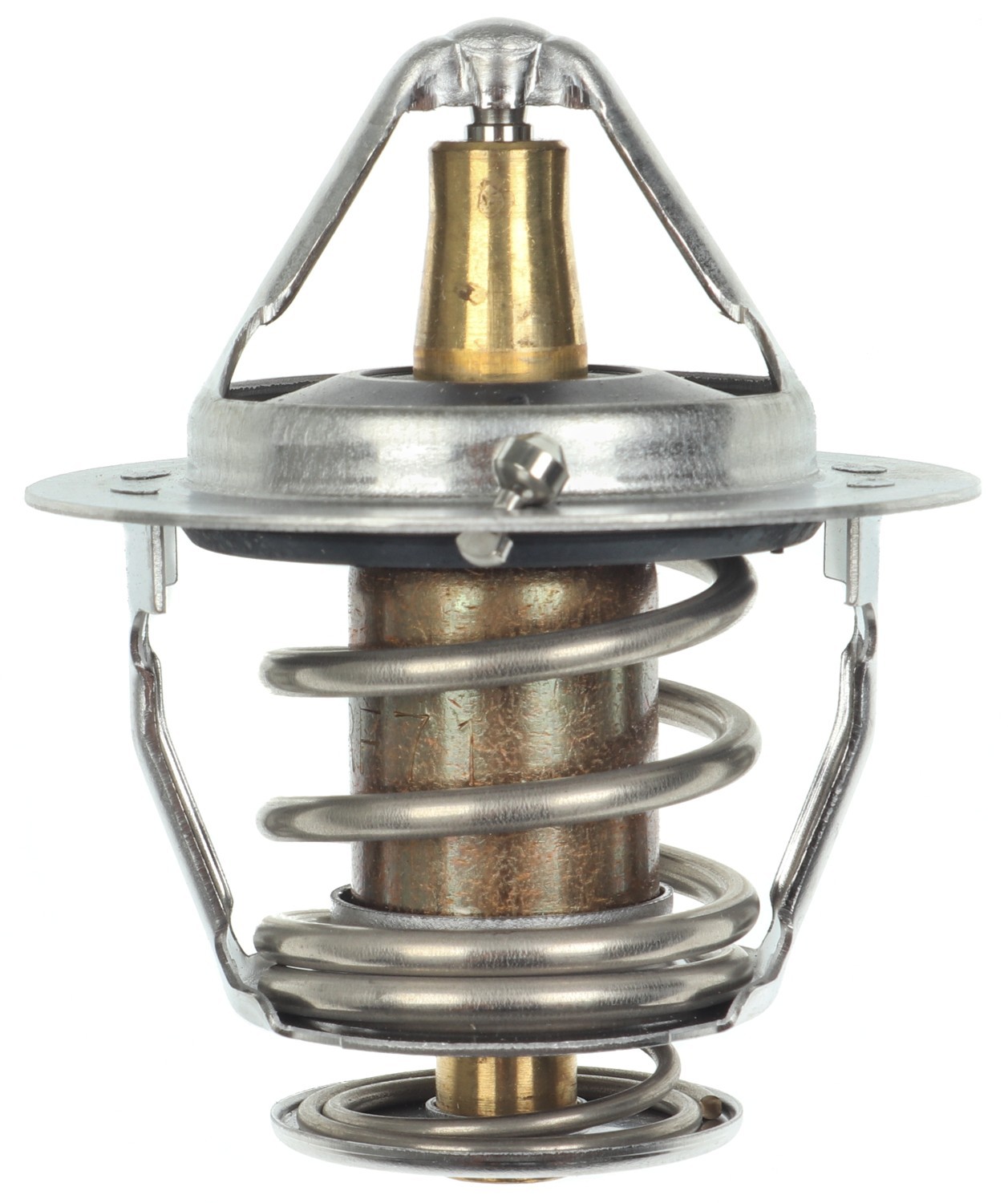 ENGINE COOLANT THERMOSTAT