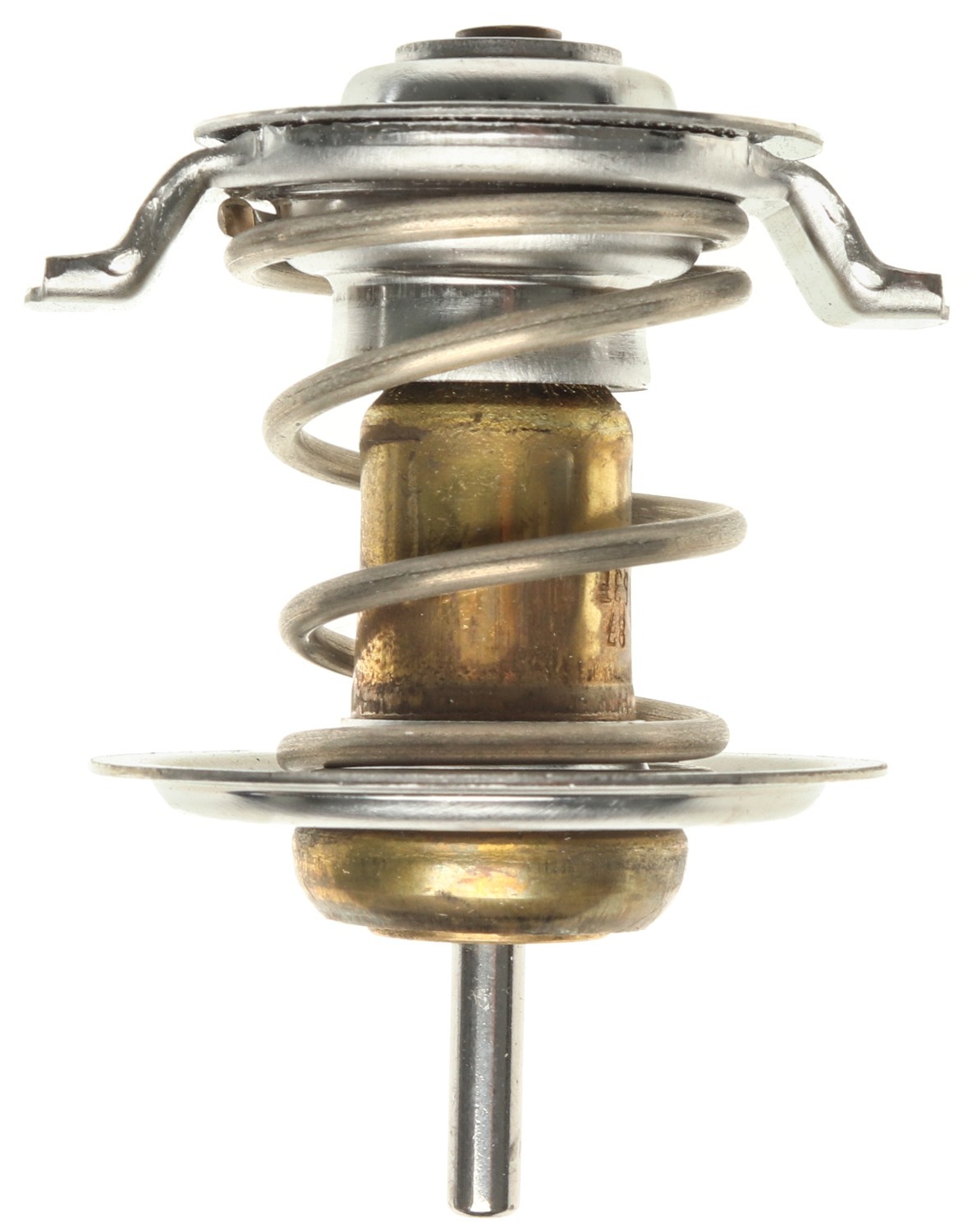 ENGINE COOLANT THERMOSTAT