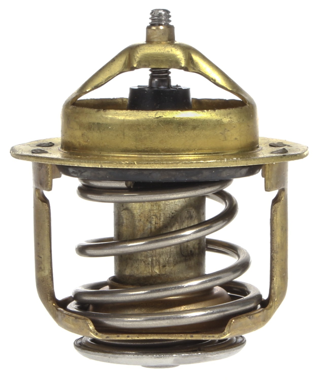 Engine Coolant Thermostat