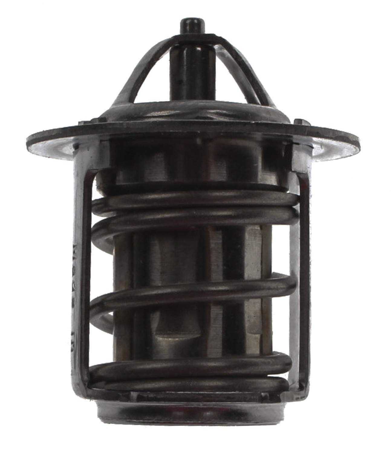 Engine Coolant Thermostat