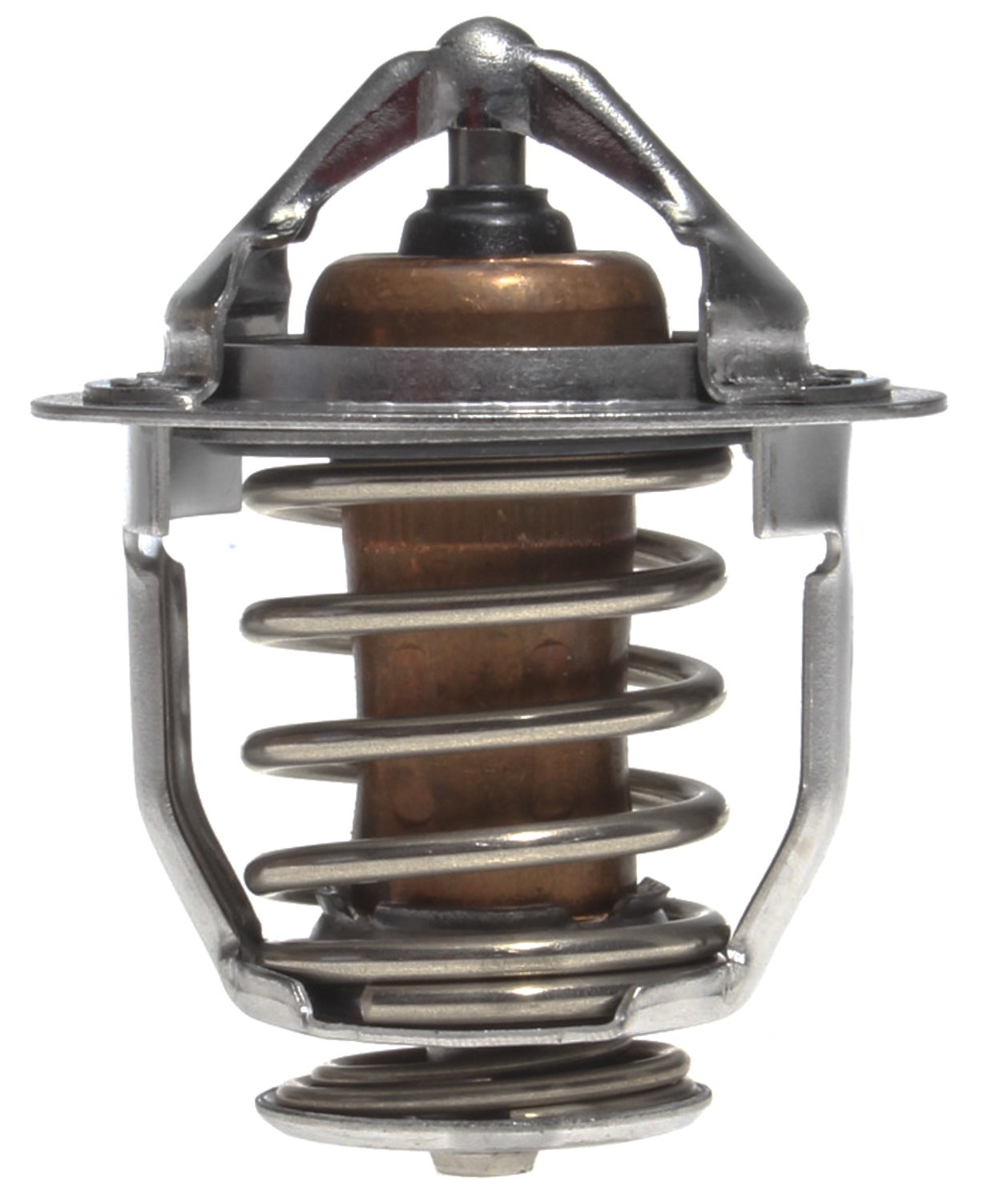 Engine Coolant Thermostat