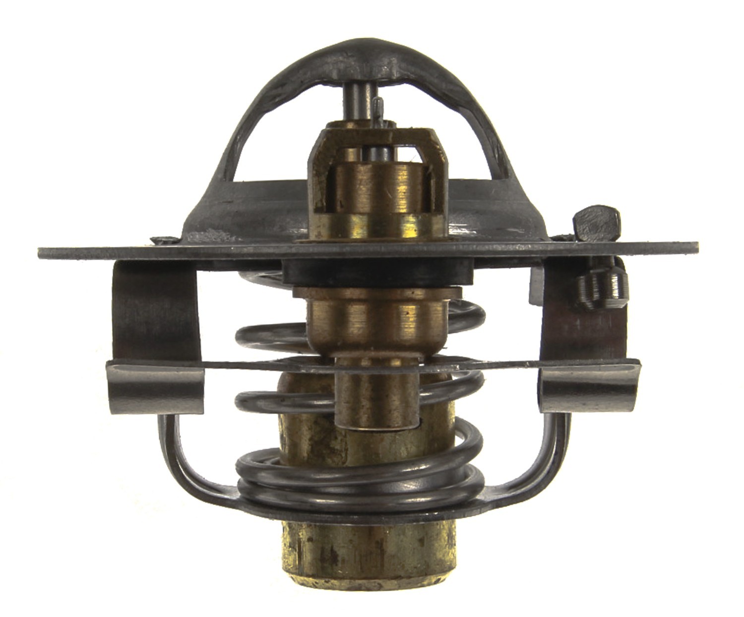 Engine Coolant Thermostat