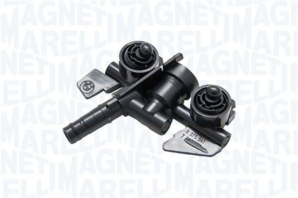 WASHER NOZZLE