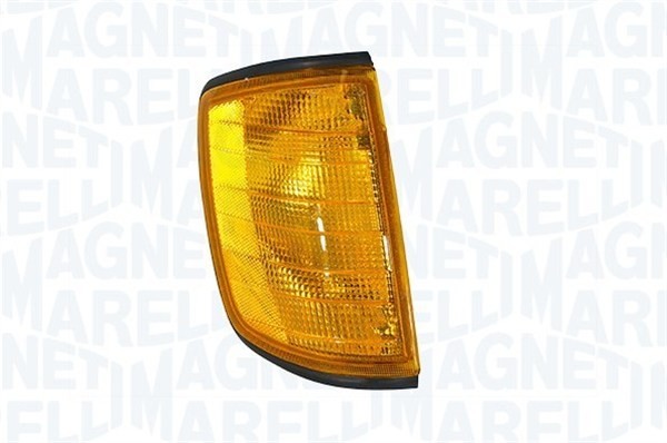 Turn Signal Light