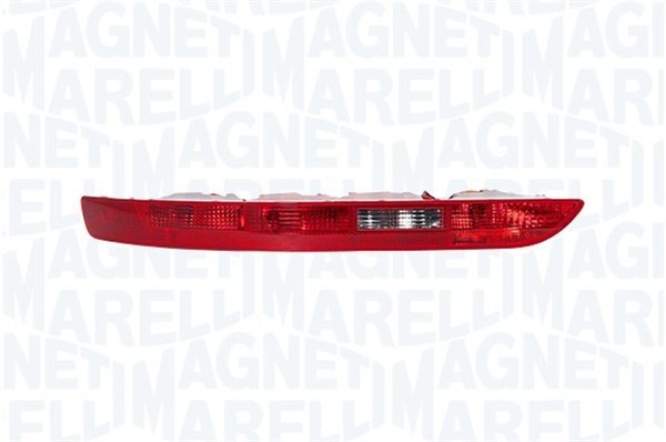 Tail Light