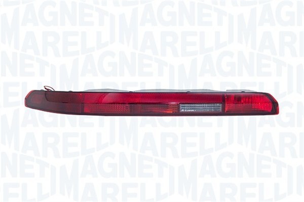 Tail Light