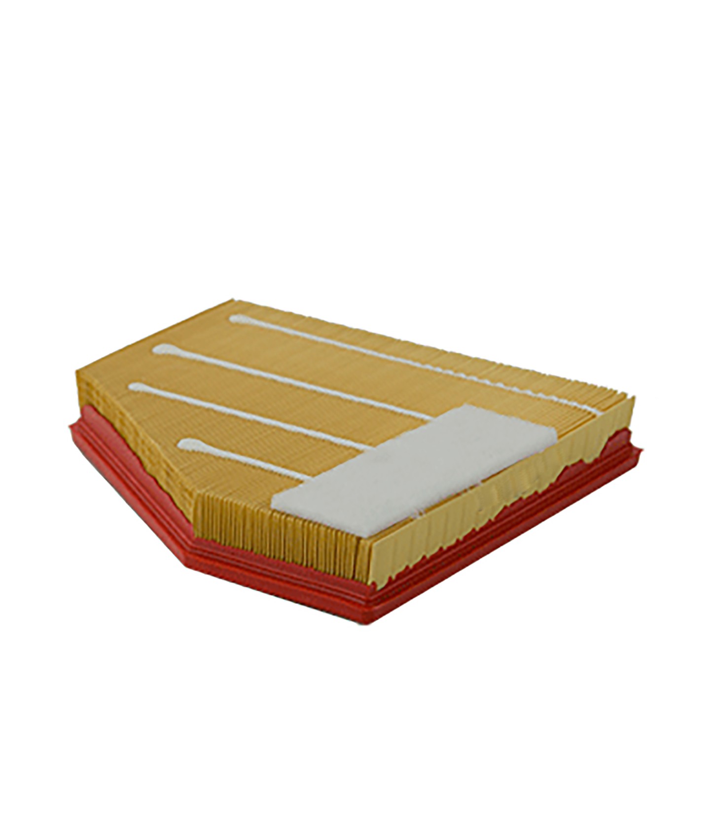 AIR FILTER 16-21 BM VARIOUS B46B ENG