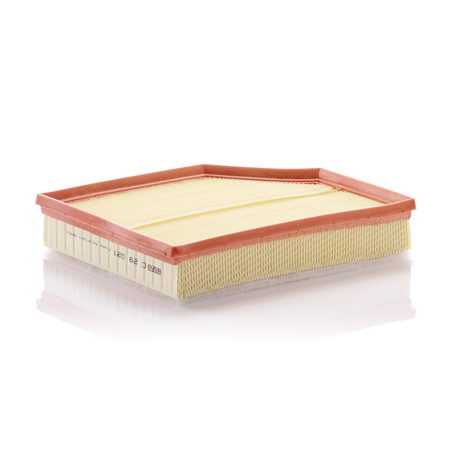 MANN FILTERS C29021