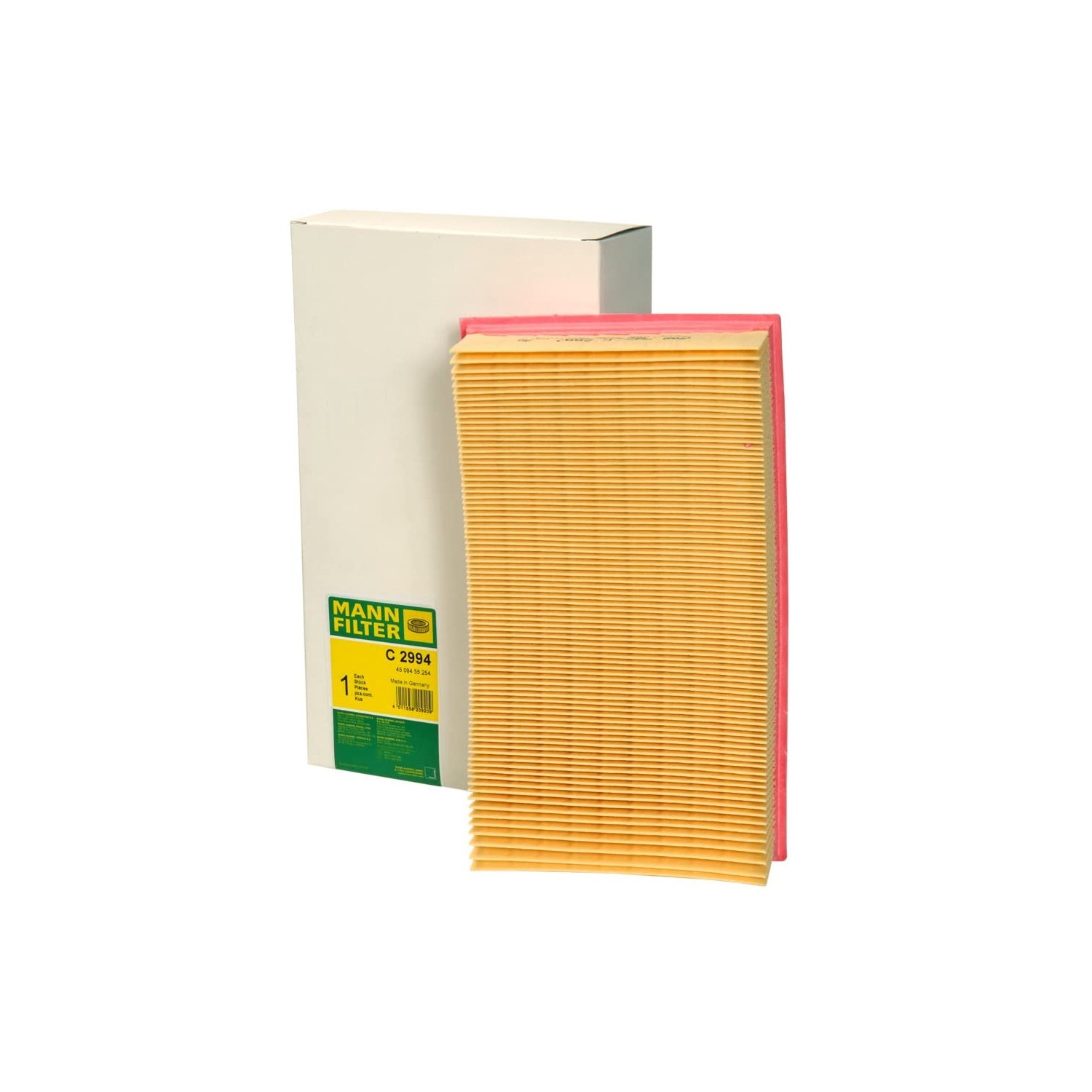 SAAB 87-88 9000 SAAB 938 71.