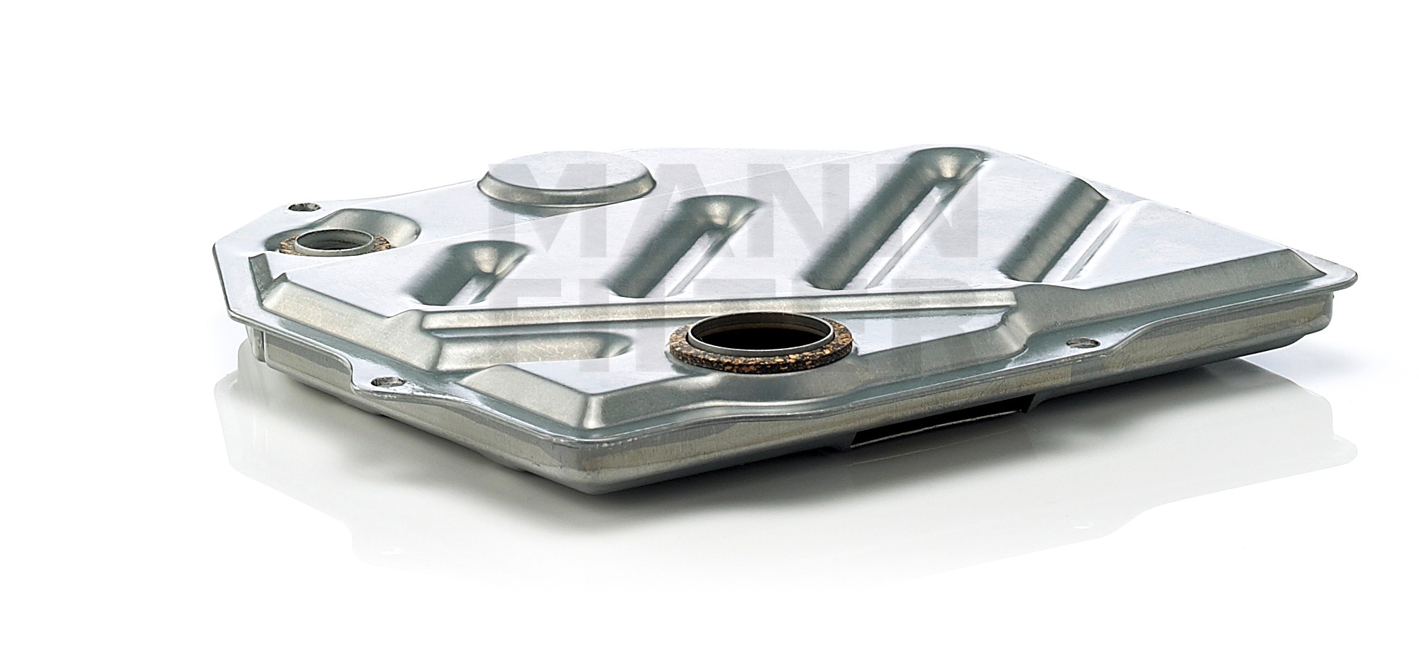 MANN FILTERS H2014