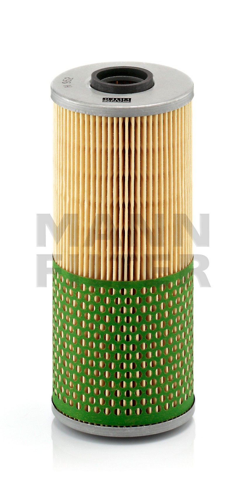 MANN FILTERS H952X