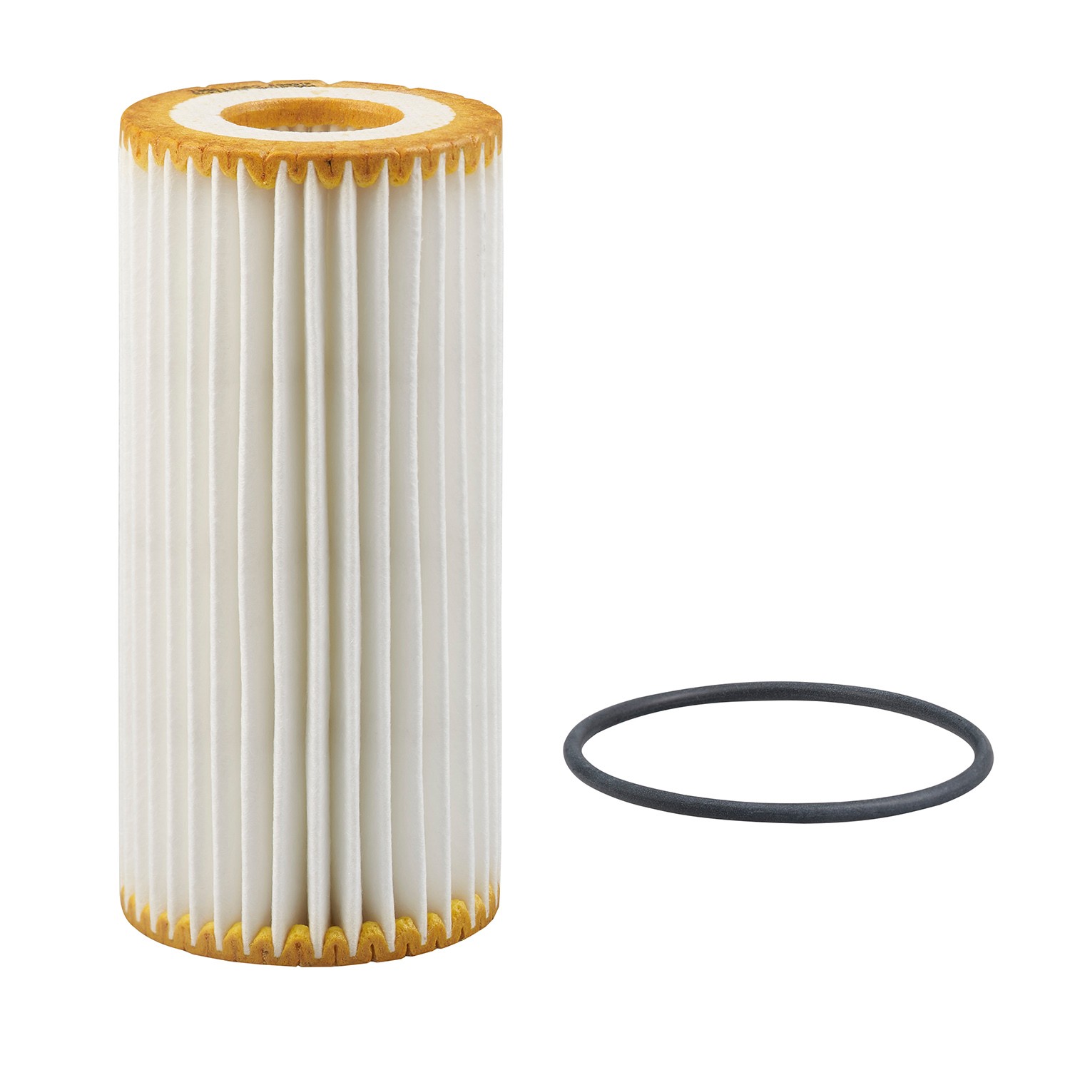OIL FILTER O.E.M. 13-22 VAG